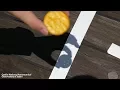 5 Fun Ways to View an Eclipse
