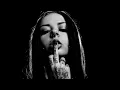 Download Lagu STORY WA KEREN || STATUS WA TERBARU 2020 || LAGU INDO | Hip-Hop