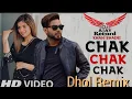Download Lagu CHAK CHAK | Khan Bhaini ft Shipra Goyal | Dhol mix |Lahoria Production |Original Latest Punjabi song