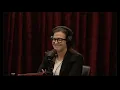 Joe Rogan Experience - Annie Jacobsen
