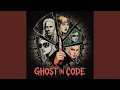 Lagu Ghost in the Code