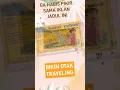 Download Lagu KUMPULAN IKLAN JADUL LUCU #iklanjadul #kenangan #shorts #iklanlucu