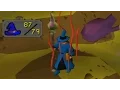 Imbued Heart Tormented Bracelet SOTD Pure Pking