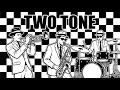 Lagu Ultimate Two Tone Ska Playlist 🎺 High Energy \u0026 Unity