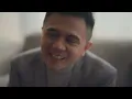 Sigit Wardana - Lelaki Satu Wanita (Official Music Video)
