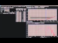 Blueprint Tutorial 4 Hanging Virtual Arrays Part 2