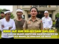 Download Lagu Saat Kang Dedi Mulyadi Menyamar dan Menemukan Kades \u0026 Walikota Korup!
