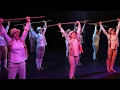 Download Lagu Me Ol' Bamboo at The Bristol Dance Show 2018