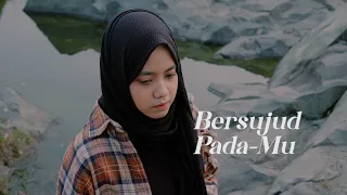 Download Bersujud Pada-Mu - Rania Salsabila Cover by Hanin Dhiya MP3