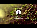 Hammock - We Watched You Disappear