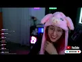 AMARANTHE - 82nd All The Way (Sabaton Cover) I Singer Reacts I