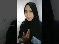 Download Lagu sakit pinggang (tik tok viral(2)