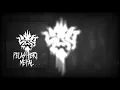 Download Lagu dara ayu-pelas teri metal cover