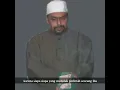 Download Lagu MERINDING!!!!DoaYangTertolak (YM HABIB ABDURRAHMAN BIN ABDULLAH BILFAQIH MALANG,INDONESIA)