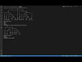 CS50AI - Parser Project 6a
