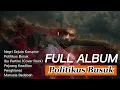Download Lagu Full Album Politikus Busuk