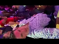 Alfredo olivas ft eduin caz  la pantera feria san marcos