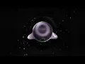 الحبيب DJ MIX