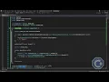 Lambda Expressions Improvements C 10