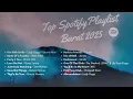 Download Lagu Tophits Western Spotify-nummers || Werk \u0026 Ontspan 🎵