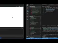 Form Submission in Ruby On Rails