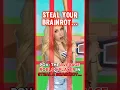 Download Lagu Every PLAYER IN “STEAL A BRAINROT” On ROBLOX!