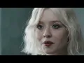 Maisie Peters - You You You [Official Music Video]