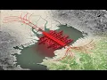 Download Lagu The $41 Billion Plan for Tokyo