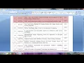 JAVA IEEE 2017 PROJECTS