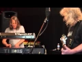 Download Lagu Seventh Key - I Will Survive (Official Video / Brand New Studio album 2013)