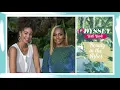 Download Lagu Beauty In The Ashes - Cortia on how she overcame childhood trauma after enduring 30 days of beatings