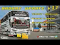 Download Lagu KODENAME BASURI UPDATE V.3.7🔥 || MENGULAR🐍//PINGUIN🐧//PILDUN🏆 || FULL 1 MENIT BUSSID