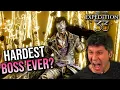 Download Lagu I Beat The Hardest Superboss of 2025 (Clair Obscur: Expedition 33 - SIMON)