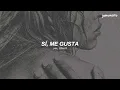 Tinashe - When I Get You Alone (sub español + Lyrics)