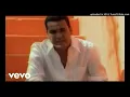 Dile a ella - víctor manuel