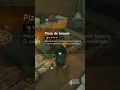 Download Lagu Link hace pizza en Zelda: Tears of the Kingdom