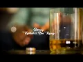 Download Lagu KabiKabi \u0026 Ben Kasozy - Malagaira  (Official Music Video) 2025.