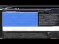 dump SQL - Arbitrary File Upload with Remote Code Execution RCE
