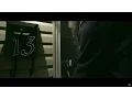 Download Lagu Mayday Parade - Black Cat (Official Music Video)