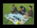 Eden's Echo - Bepanah Remastered (Official Video)