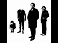 Nice 'N' Sleazy - The Stranglers
