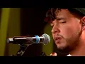 Joseph Kamel - Dis-moi (Live) - Le Grand Studio RTL
