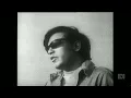 JOSE FELICIANO - Light My Fire (1968) [RAGE] GW