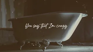 Avery Anna Narcissist Lyric Video 