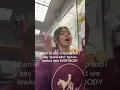 Download Lagu who’s calling my phone - Drake Nokia - tik tok sound song reels 2025 trend dance #tiktok