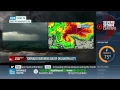May 6 2015 Tornado Coverage - The Weather Channel