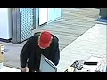 Wanted in Clarksville Police ask for public assistance in identifying Check Fraud suspect