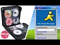 Top 30 Things from the 2000s That Don t Exist Anymore