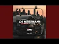 Download Lagu DJ Nresnani