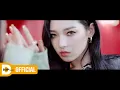 Download Lagu KARD - RED MOON _ M/V
